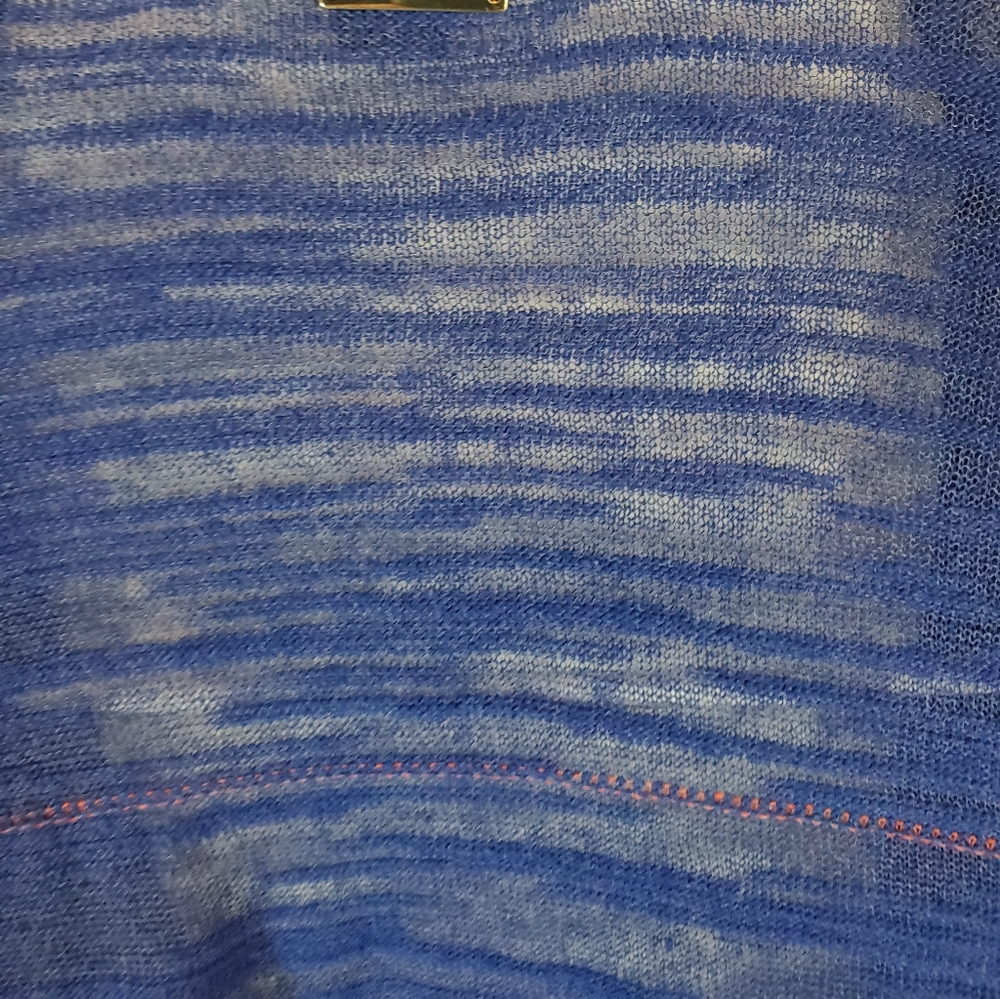 Tommy⭐⚡ Hilfiger sweater - Picture 2 of 5